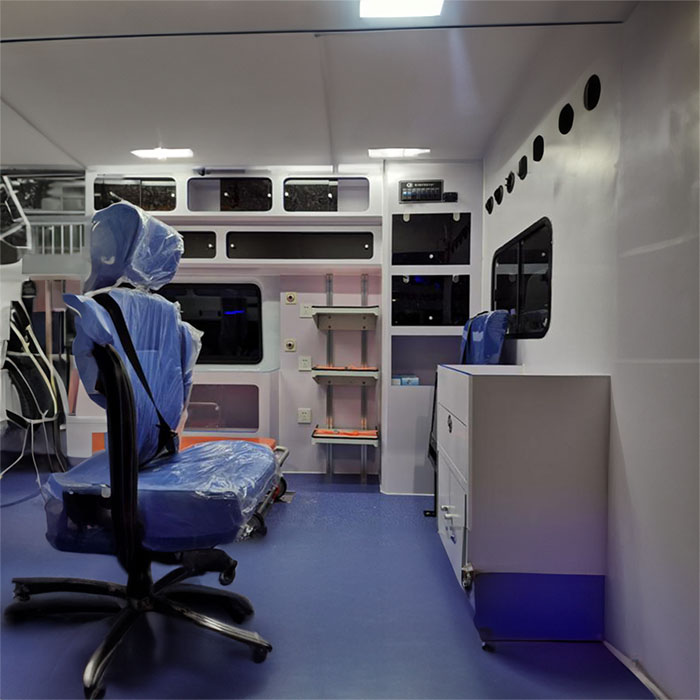 深圳出租120联系电话