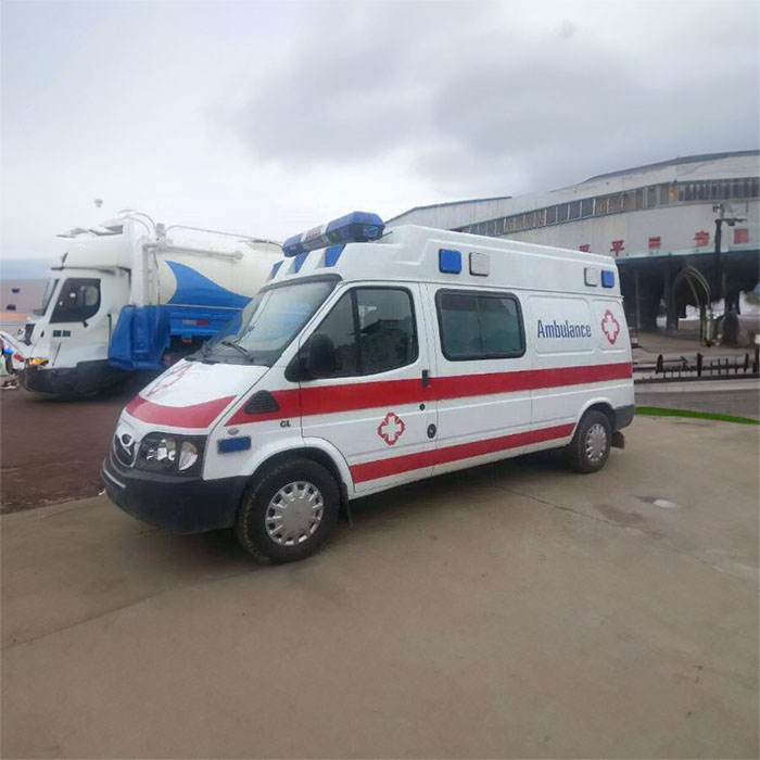 深圳出租120联系方式