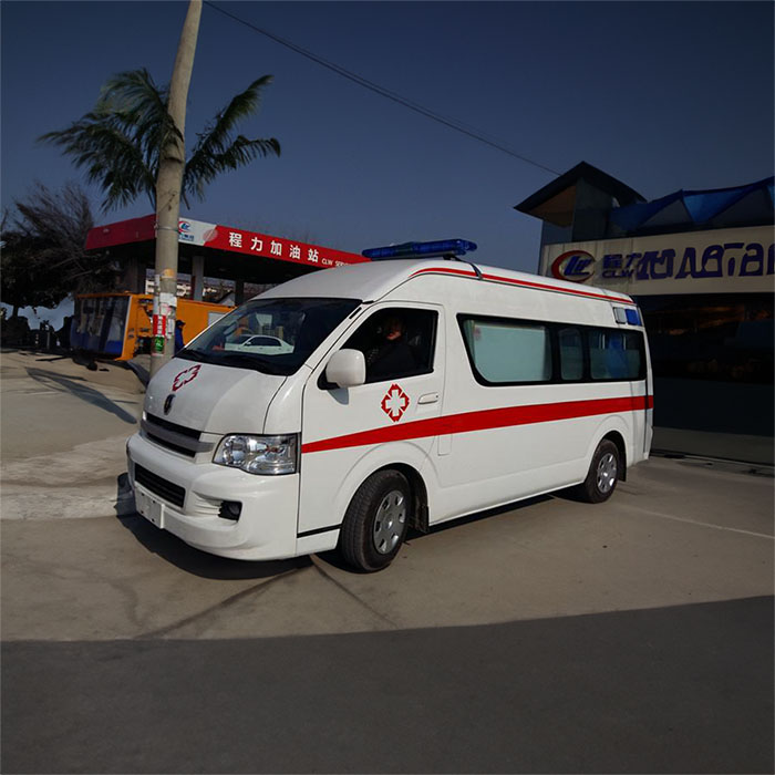 深圳出租120电话号码