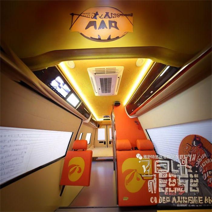 深圳出租120联系电话