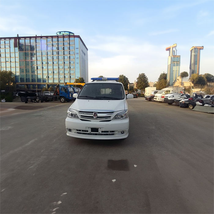 深圳出租120联系方式