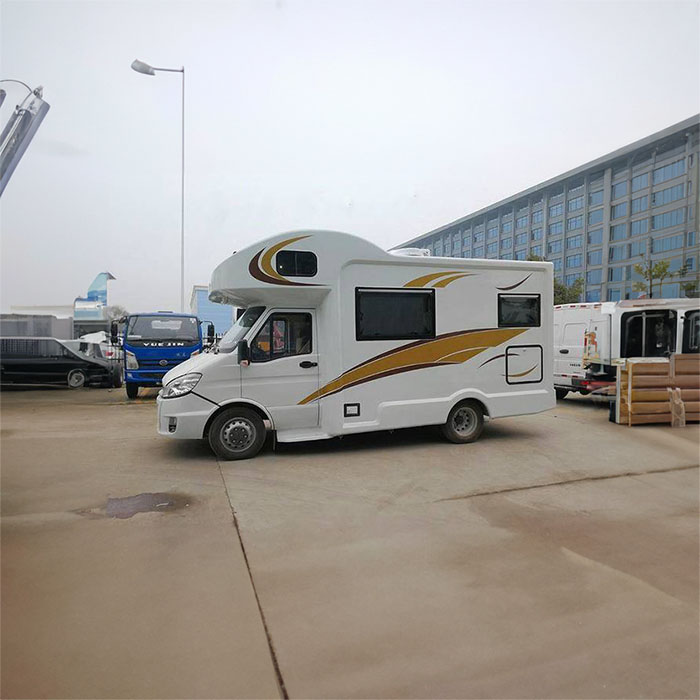 深圳出租急救车电话