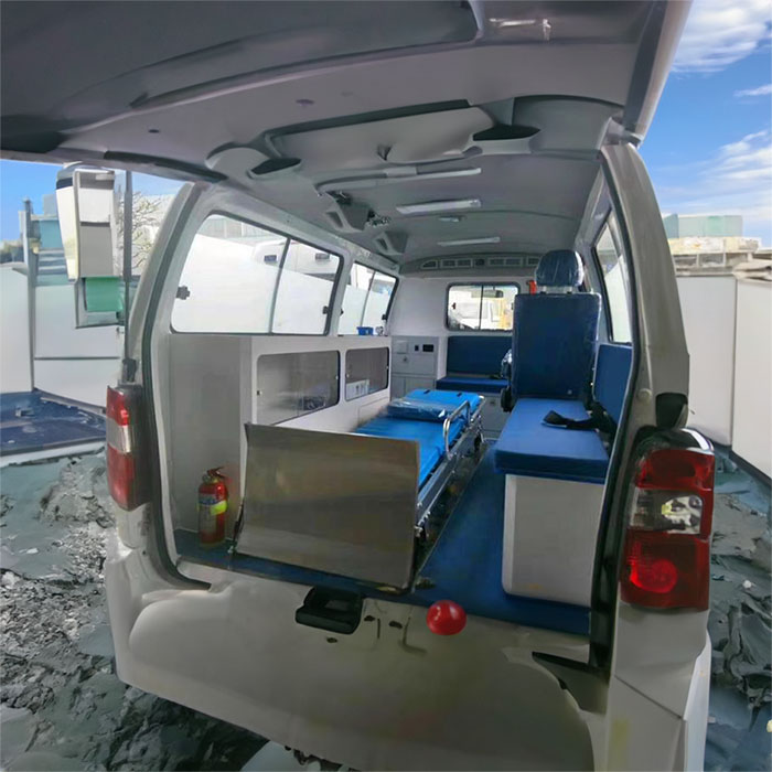 深圳租赁120电话