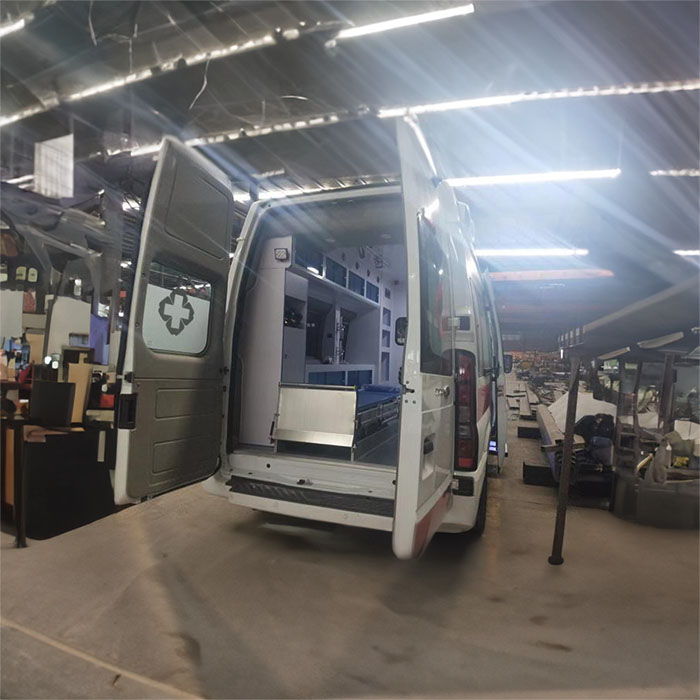 深圳出租120电话