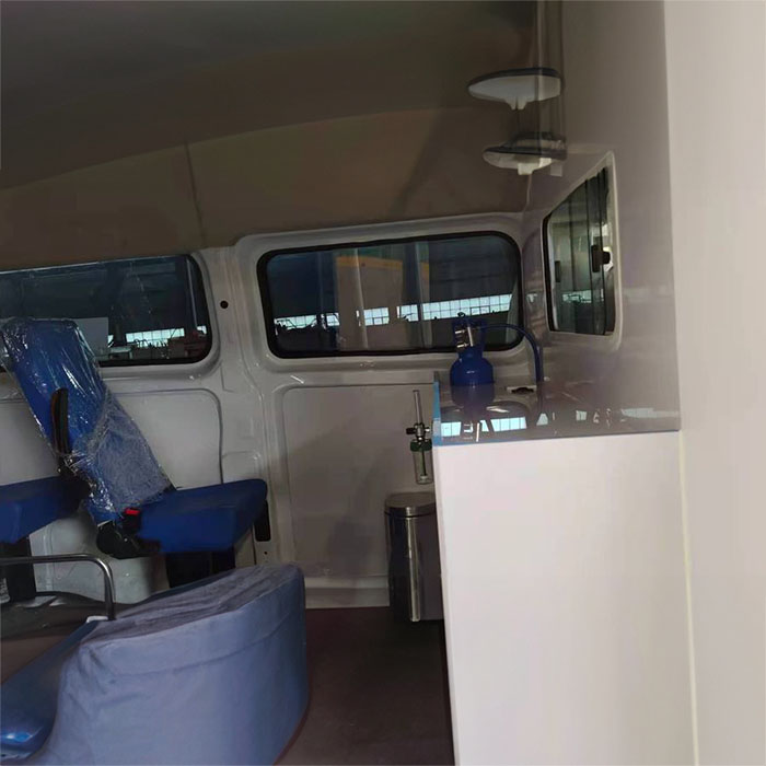 深圳出租120电话号码