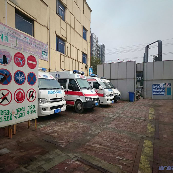 深圳出租120电话号码