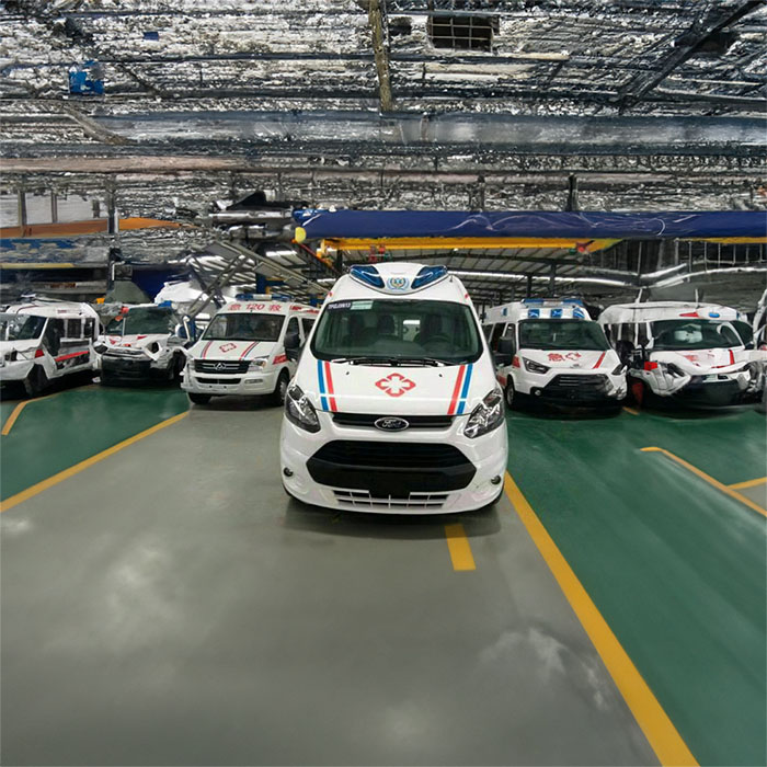 深圳租赁120电话