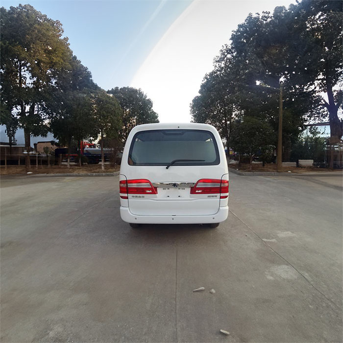 深圳租赁救护车电话