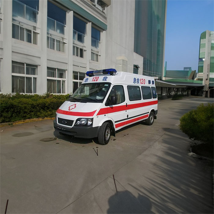 深圳出租120电话