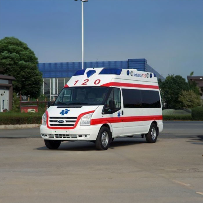 深圳租赁120电话