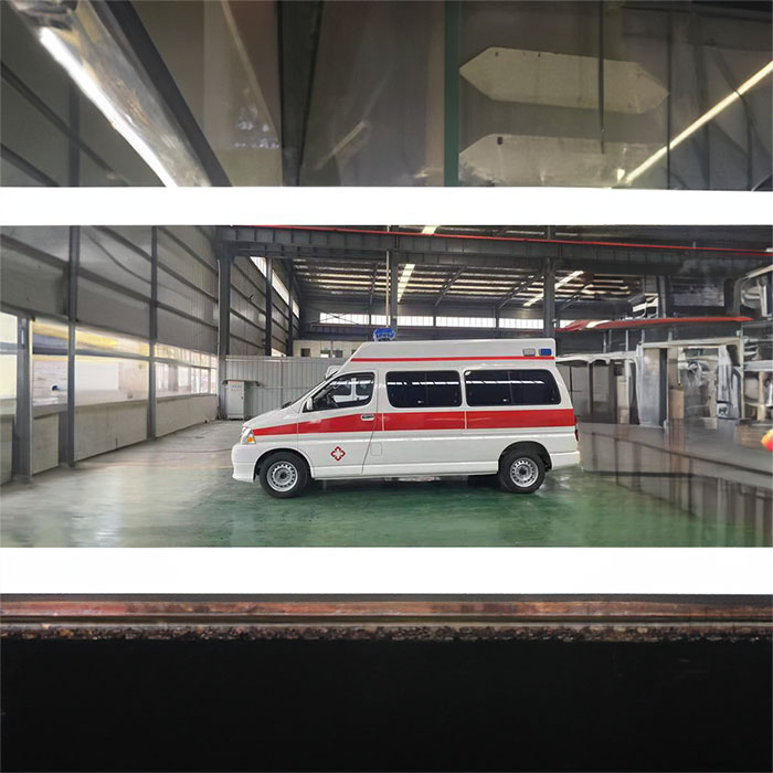 深圳出租120电话