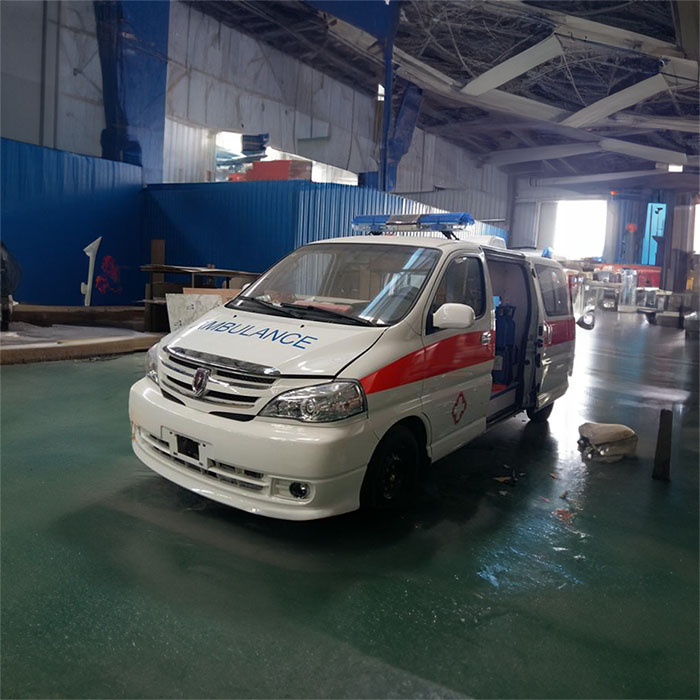 深圳租赁120电话