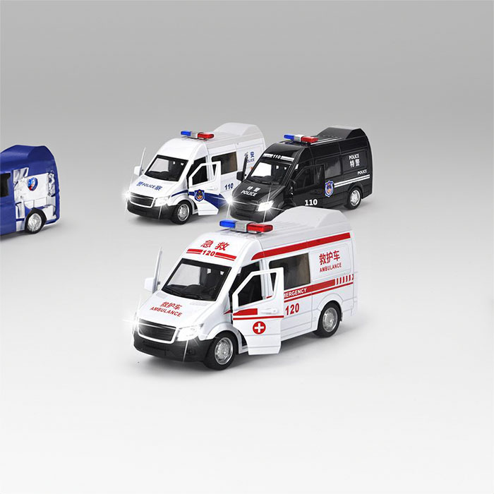 深圳出租救护车联系电话