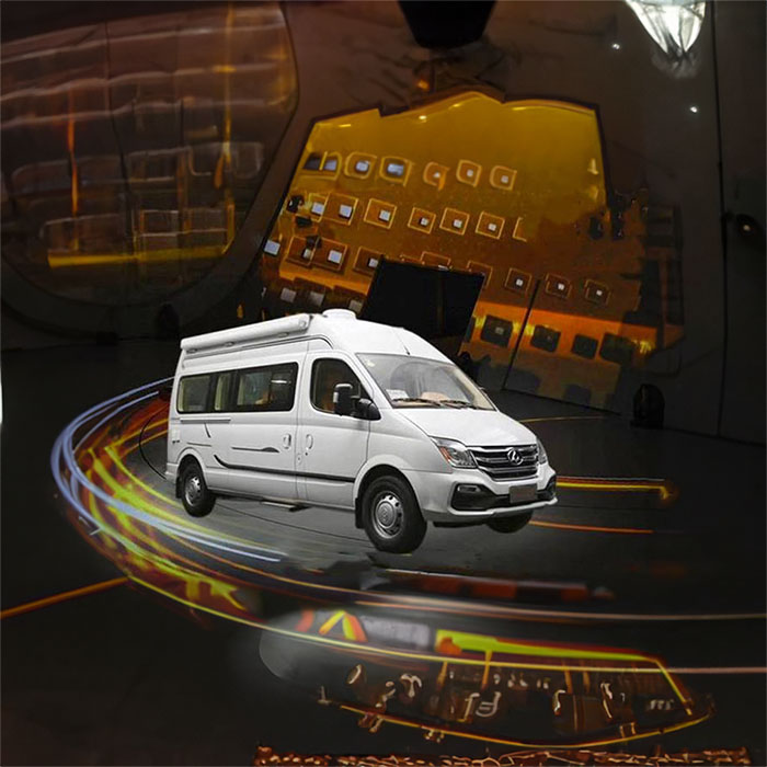 深圳出租120联系方式