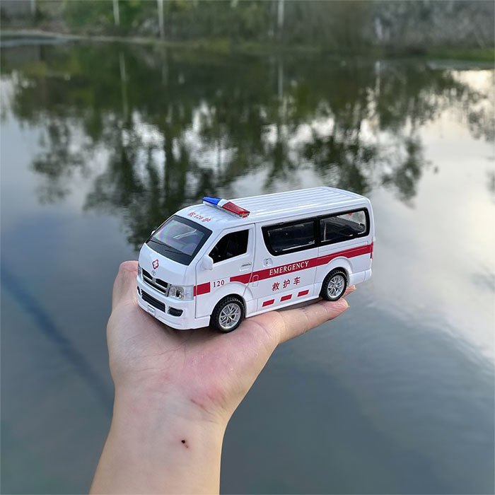 深圳出租急救车联系电话