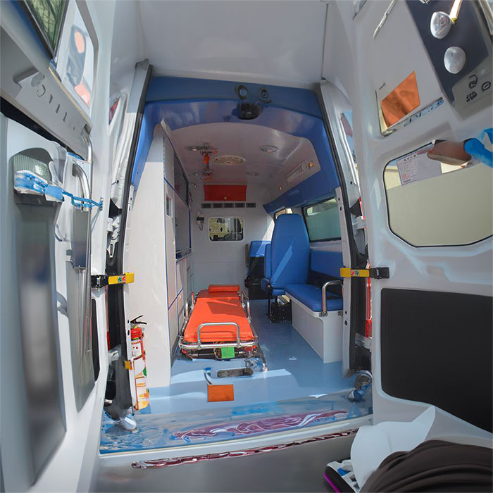 深圳租赁120联系电话