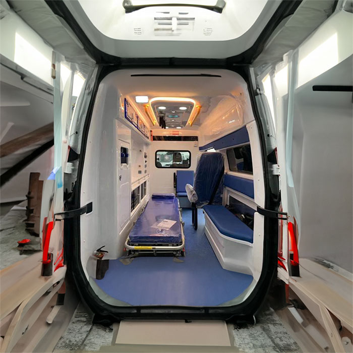 深圳租赁120电话