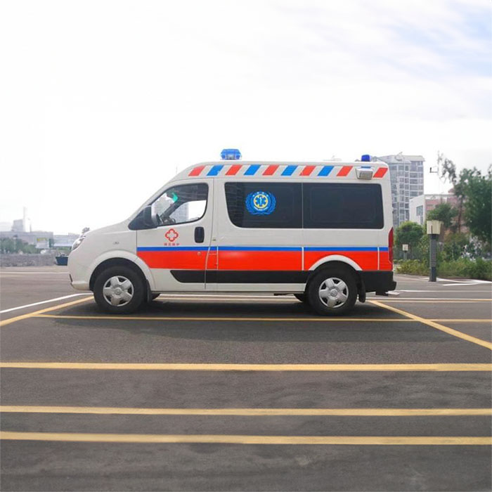 深圳租赁120电话