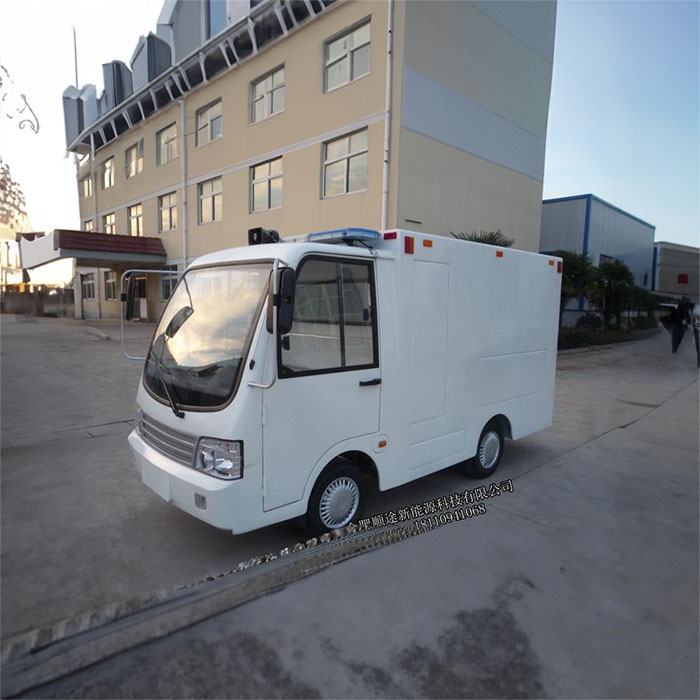 深圳出租私人救护车联系方式