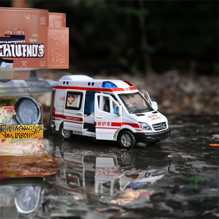 深圳租赁120电话