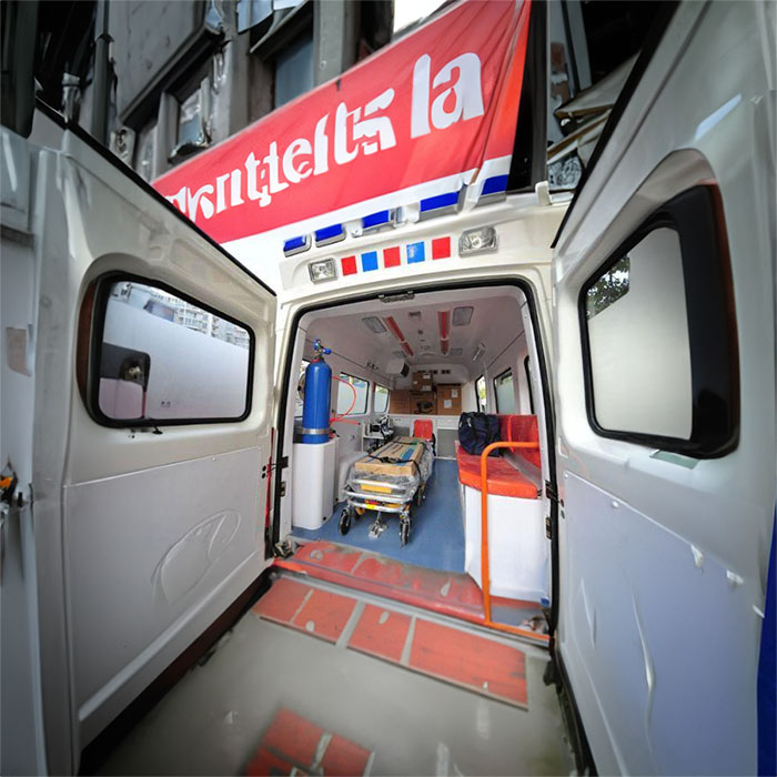 深圳租赁120电话号码