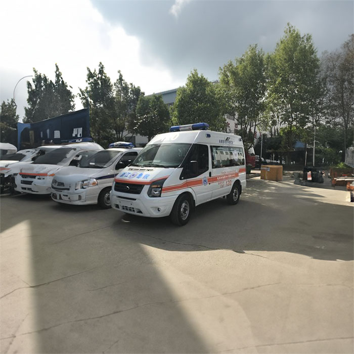 深圳租赁120联系电话