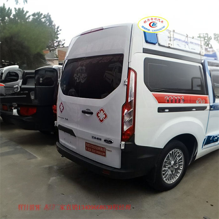 深圳租赁120联系方式