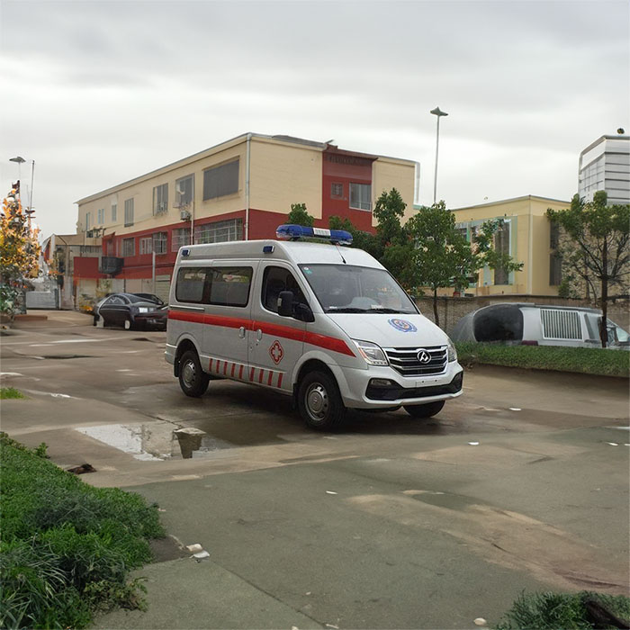 深圳出租120联系电话