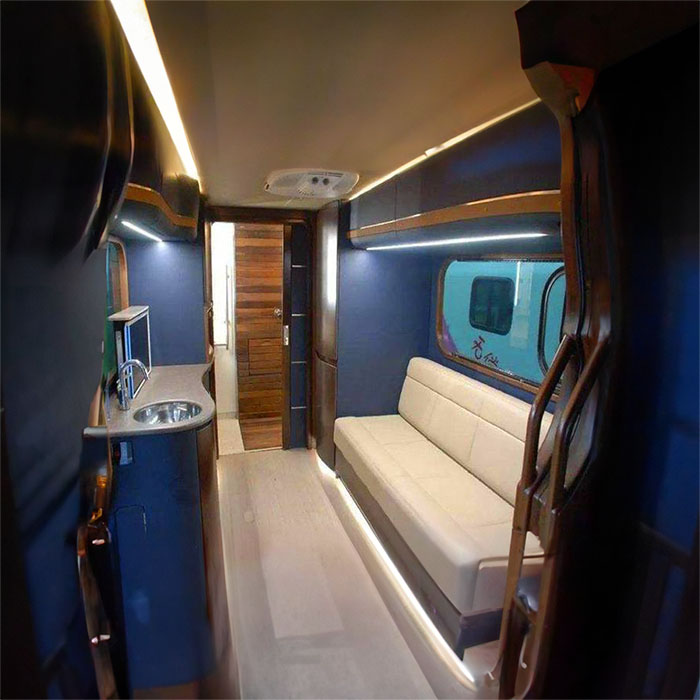 深圳租赁急救车电话