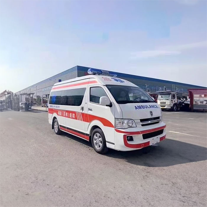 深圳租赁120电话号码