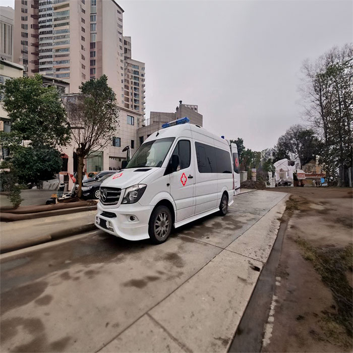 深圳出租120联系方式