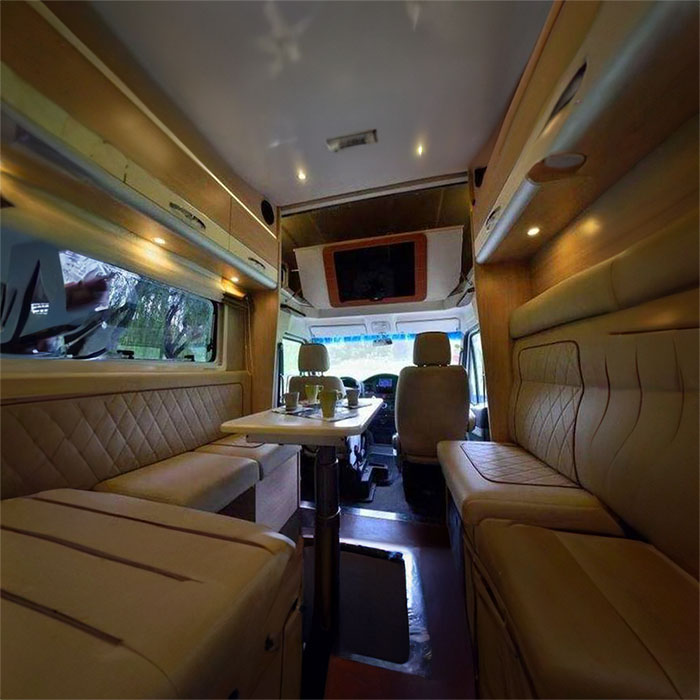 深圳出租120电话号码