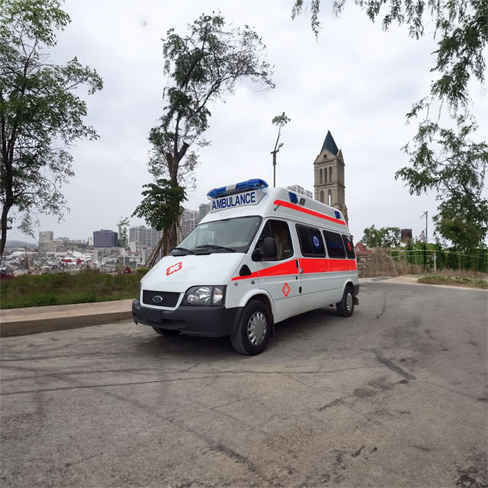 深圳出租120电话号码