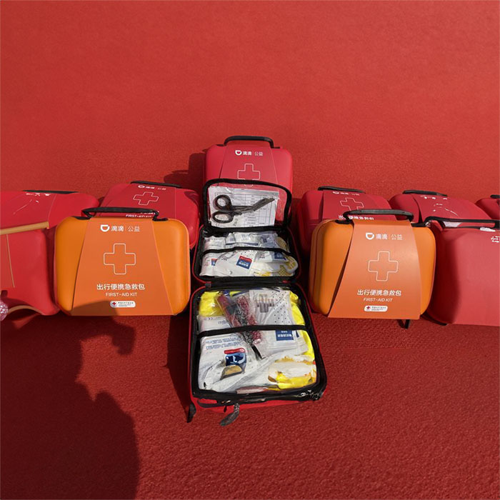 深圳租赁120电话