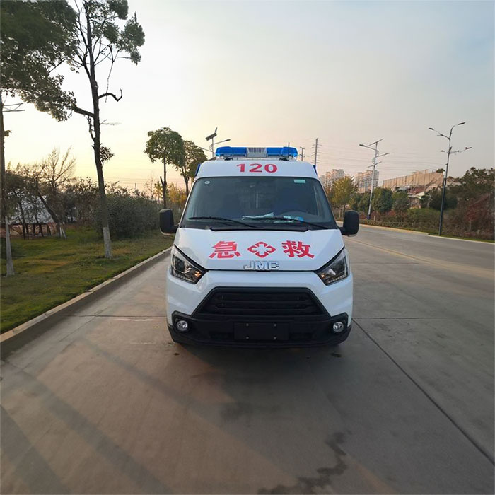 深圳出租120电话号码