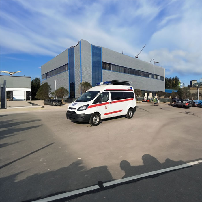 深圳出租120联系电话