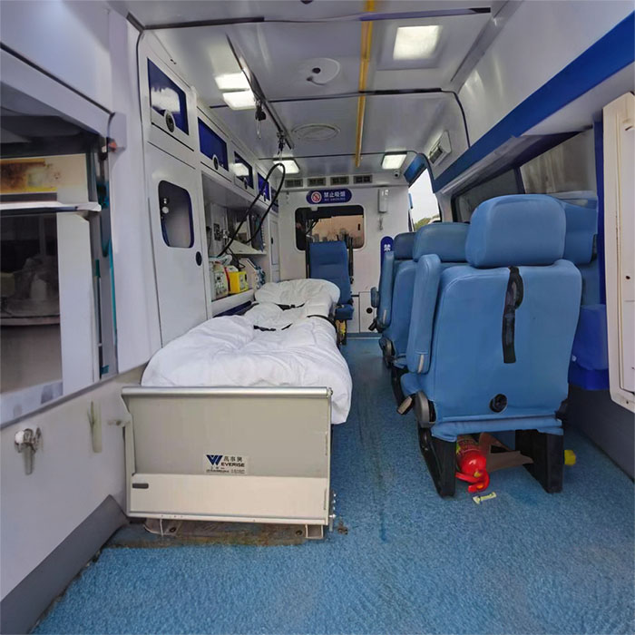 深圳出租120联系电话