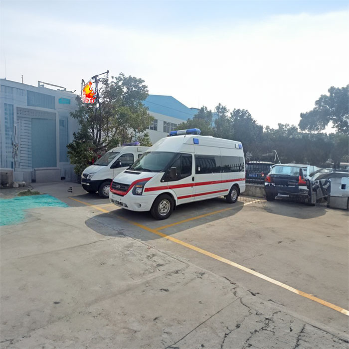 深圳租赁120电话号码