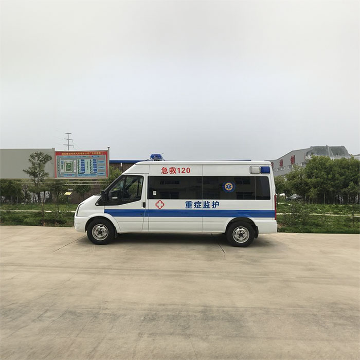 深圳出租120电话