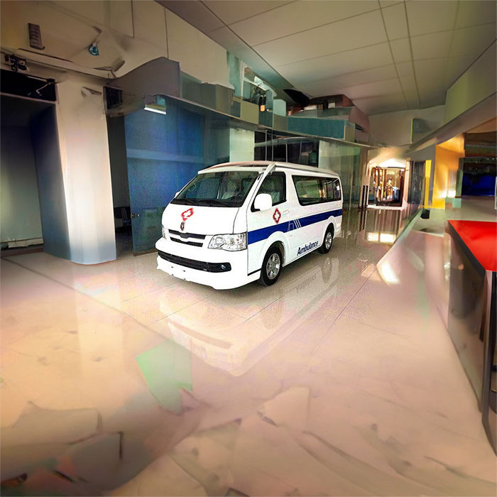 深圳出租120电话