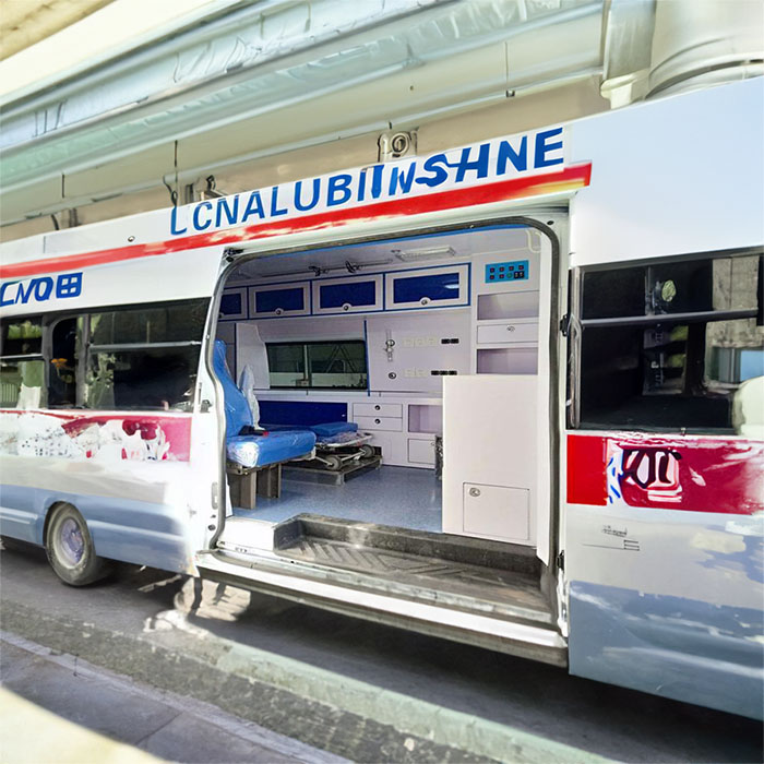 深圳出租120联系方式