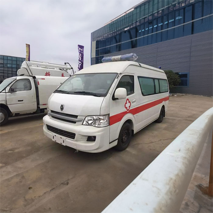 深圳出租120电话