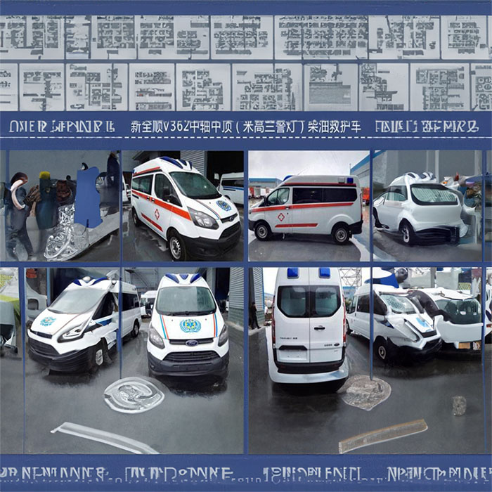 深圳出租私人救护车联系方式