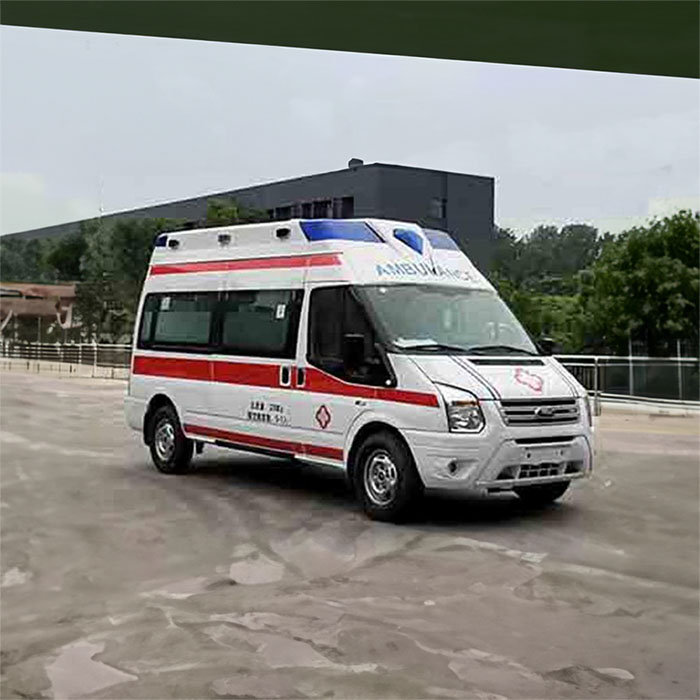 深圳出租120电话