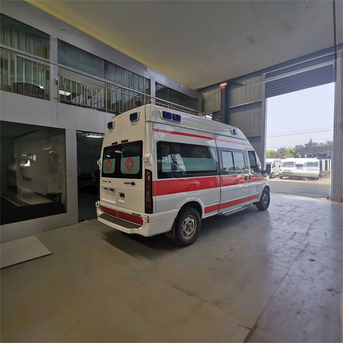 深圳出租120联系电话