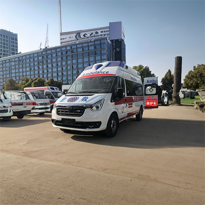 深圳租赁120电话号码