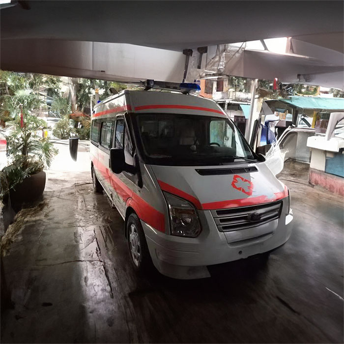 深圳租赁120电话号码