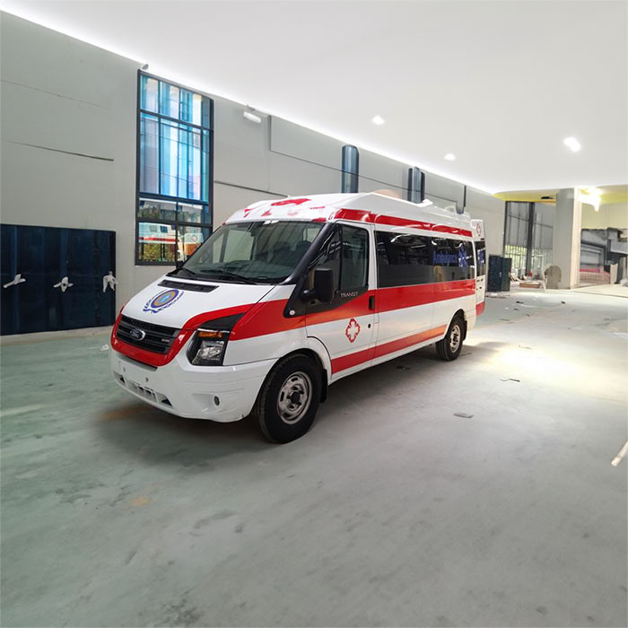 深圳租赁120联系电话