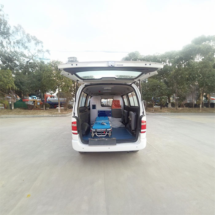 深圳租赁120联系电话