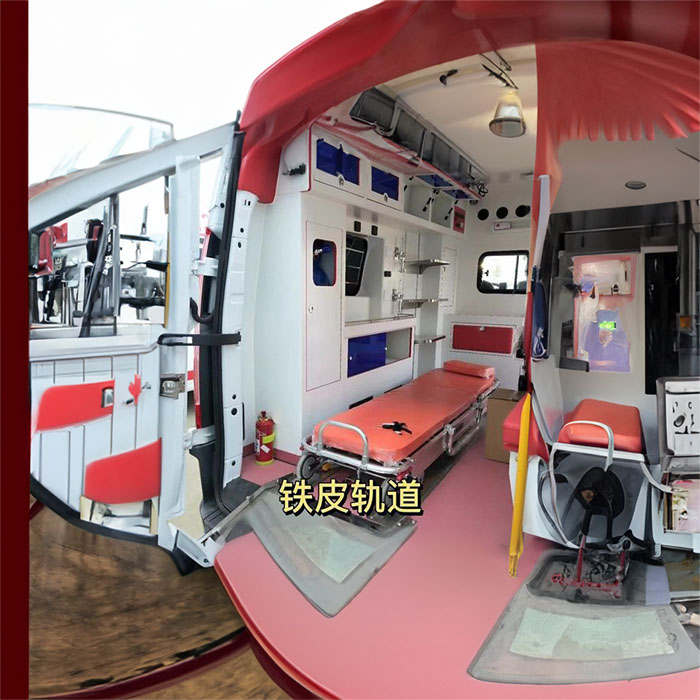 深圳租赁120联系电话